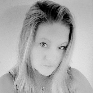 Meet your Posher, Therese